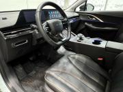 Omoda C5 I Волжский  - изображение 42