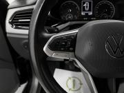Volkswagen Polo VI Тверь  - изображение 41