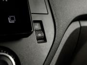 Ford C-MAX I Рестайлинг Екатеринбург  - изображение 44