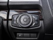 Ford Explorer V Краснодар  - изображение 47