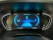 JAC J7 I Санкт-Петербург  - изображение 34