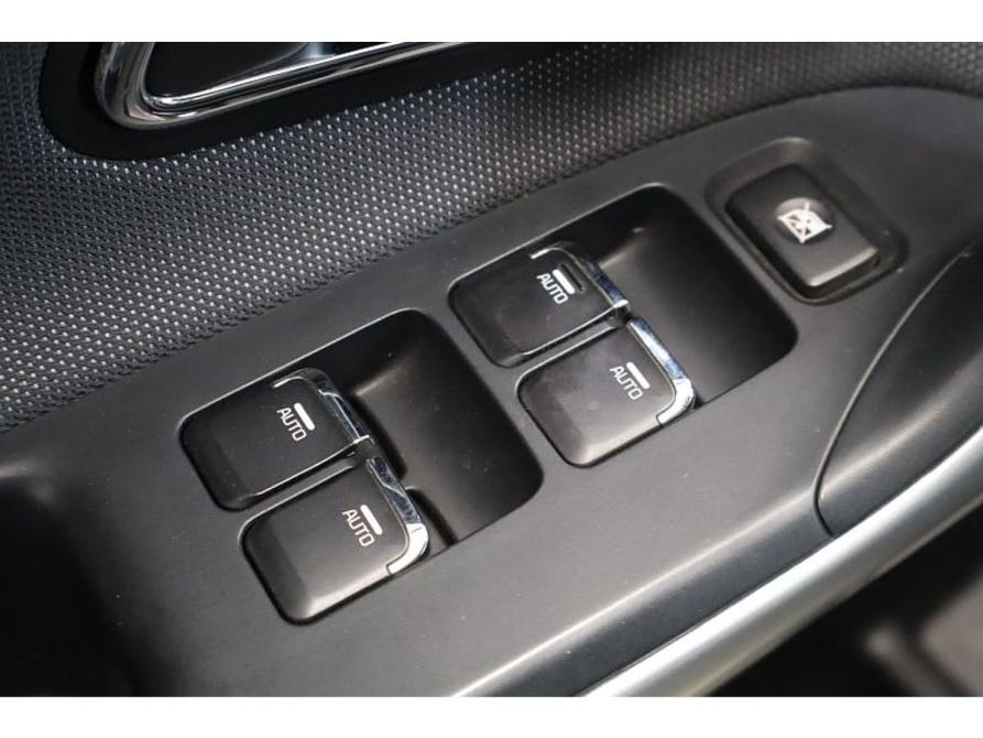 Kia Ceed II Рестайлинг Коломна  - изображение 15