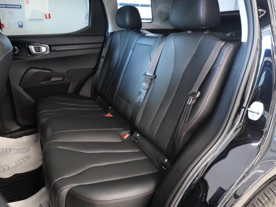 Haval H3 I Калуга  - изображение 31