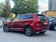 Volvo XC60 I Рестайлинг Санкт-Петербург  - изображение 18