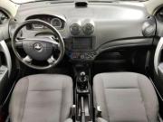 Chevrolet Aveo I Рестайлинг Набережные Челны  - изображение 33