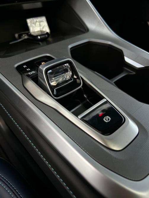 GAC GS3 Альметьевск  - изображение 21