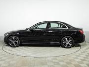 Mercedes-Benz C-Класс IV (W205) Рестайлинг Санкт-Петербург  - изображение 28