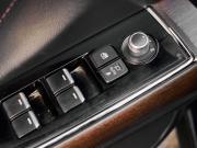 Mazda CX-9 II Екатеринбург  - изображение 52