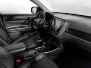 Mitsubishi Outlander III Рестайлинг 2 Санкт-Петербург  - изображение 35