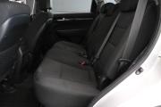 Kia Sorento II Рестайлинг Ульяновск  - изображение 23