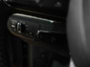Audi Q7 II (4M) Воронеж  - изображение 60