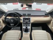 Volkswagen Passat CC I Рестайлинг Санкт-Петербург  - изображение 21