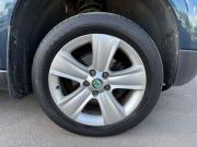 Skoda Yeti I Воронеж  - изображение 24