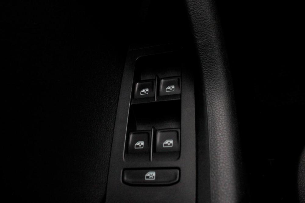 Skoda Octavia III (A7) Рестайлинг Брянск  - изображение 26