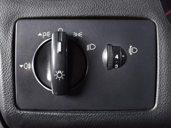 Ford Focus II Рестайлинг с пробегом 2009 года, цена 484 999 рублей, 295740 км, седан, Автокод Объявления