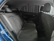 Hyundai Creta II Москва  - изображение 35