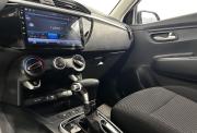 Kia Rio IV Саранск  - изображение 53