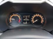 Lada (ВАЗ) Vesta I Рестайлинг (NG) Саратов  - изображение 24