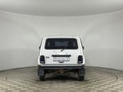 Lada (ВАЗ) Niva Legend I Воронеж  - изображение 28