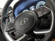 Hyundai Creta II Тула  - изображение 34
