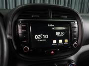 Kia Soul III Тюмень  - изображение 36