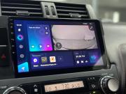 Toyota Land Cruiser Prado 150 Series Рестайлинг 1 Казань  - изображение 41