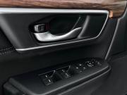 Honda CR-V V Рестайлинг Волгоград  - изображение 64