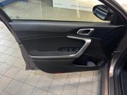 Kia Ceed III Санкт-Петербург  - изображение 24