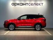 Chery Tiggo 7 Pro I Краснодар  - изображение 15