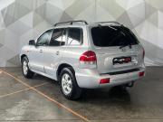 Hyundai Santa Fe Classic Оренбург  - изображение 24