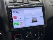 Lada (ВАЗ) Granta I Рестайлинг Оренбург  - изображение 36