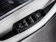 Geely Monjaro I Минеральные Воды  - изображение 54