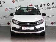 Lada (ВАЗ) Granta I Рестайлинг Минеральные Воды  - изображение 20