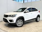 Chery Tiggo 2 I Волжский  - изображение 23