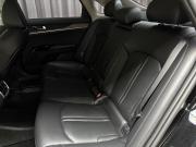 Kia K5 III Ижевск  - изображение 67