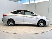 Hyundai Solaris I Волжский  - изображение 28