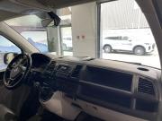 Volkswagen Caravelle T6 Москва  - изображение 30
