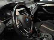BMW X2 I (F39) Ростов-на-Дону  - изображение 26