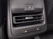 Changan UNI-S (CS55 Plus) Санкт-Петербург  - изображение 58