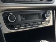 Volkswagen Polo V Рестайлинг Челябинск  - изображение 48
