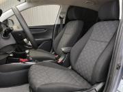 Kia Rio IV Пермь  - изображение 40