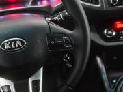Kia Sportage III Челябинск  - изображение 50