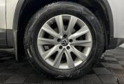 Volkswagen Tiguan I Нижний Новгород  - изображение 44