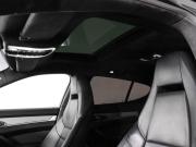Porsche Panamera I Химки  - изображение 37