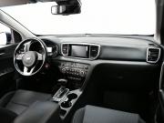 Kia Sportage IV Рестайлинг Новосибирск  - изображение 56