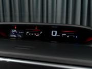 Honda Stepwgn V Тюмень  - изображение 33