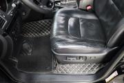 Toyota Land Cruiser 200 Series Рестайлинг 1 Сургут  - изображение 50
