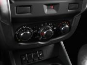 Lada (ВАЗ) Largus I Рестайлинг Ростов-на-Дону  - изображение 29