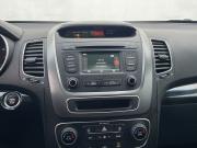 Kia Sorento II Рестайлинг Москва  - изображение 43