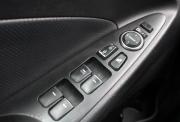 Hyundai Sonata VI (YF) Нижний Новгород  - изображение 38